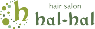 hal-hal